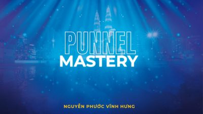 Punnel Mastery
