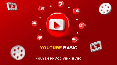 Youtube Basic