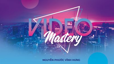 video Mastery