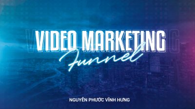 video marketing funnel