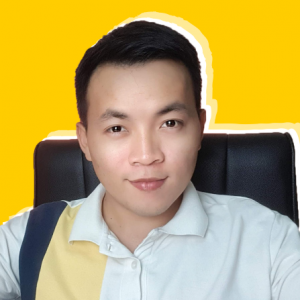 Profile photo of Nguyễn Vũ Khoa