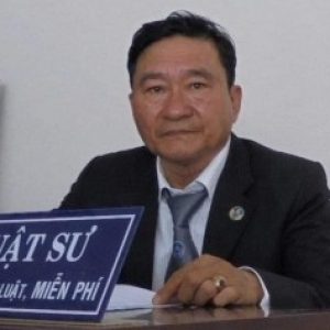 Profile photo of Đặng Huỳnh Lộc